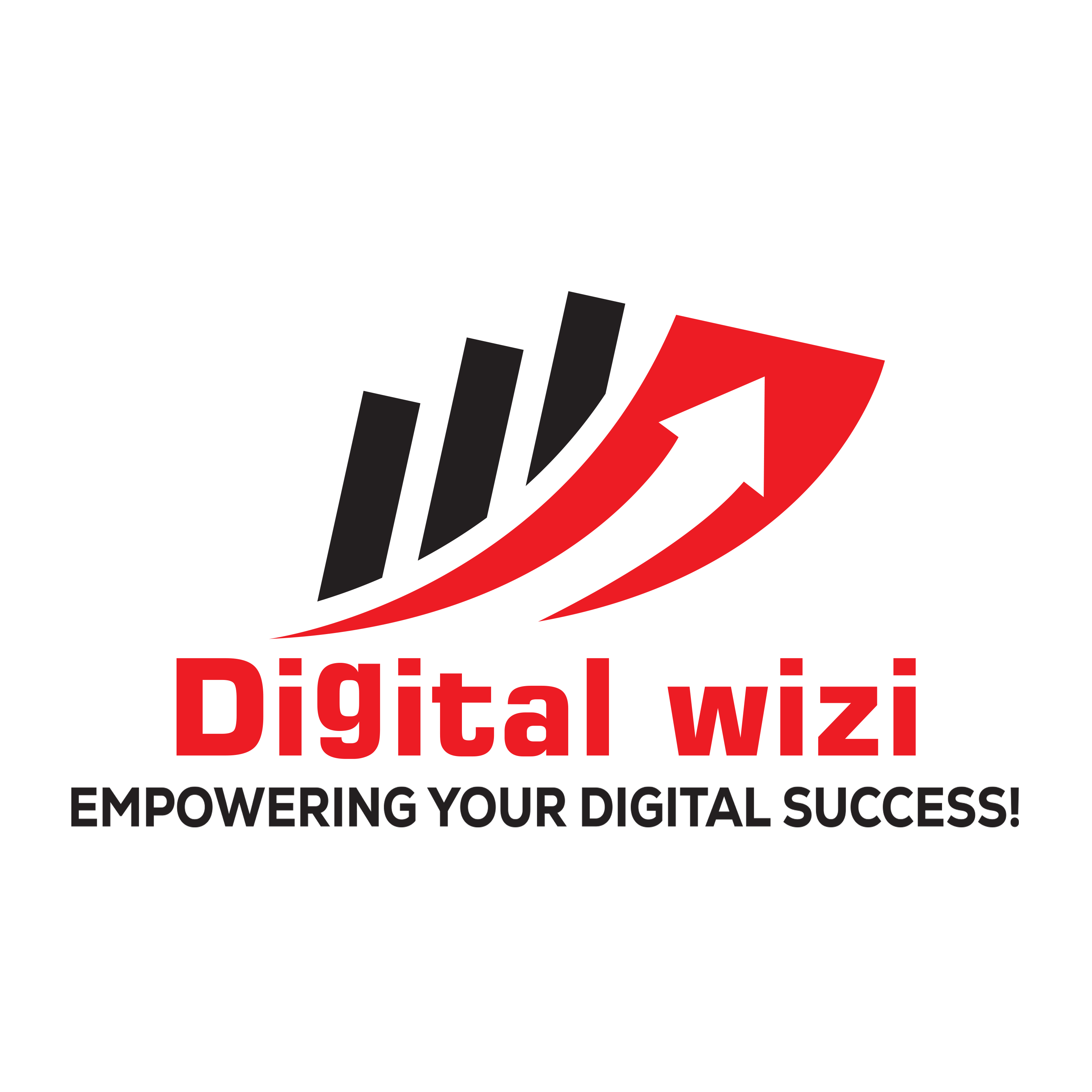 digitalwizi